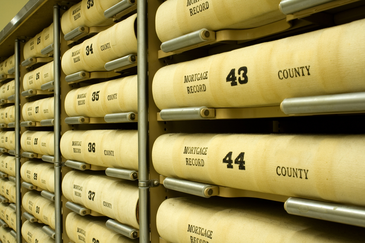 DRN Document Retrieval Network. Real Estate Title Search, Document Retrieval & Recordings